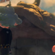 Image for article titled The Last Splatfest Actually Influenced Splatoon 2's Story, Holy Shit